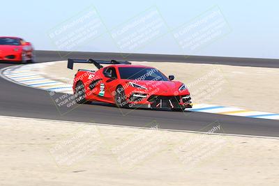 media/Mar-08-2025-Speed SF (Sat) [[dc7f532132]]/Red/Session 2 (Turn 2)/